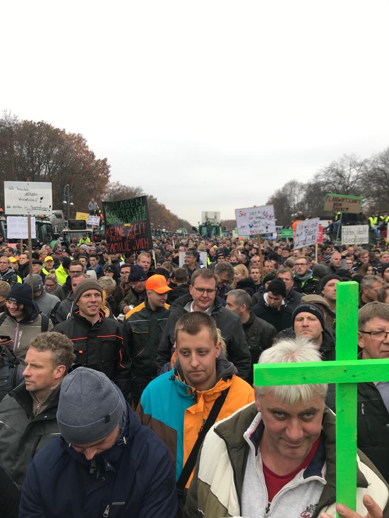 newsimages/52-Demo Berlin 17.jpg